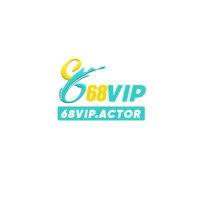 Nhà Cái 68VIP