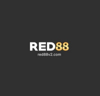 RED88