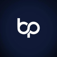 Book Publishing Pros