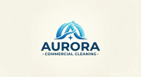Aurora Commercial Cleaning