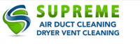 Supreme Air Duct Cleaning