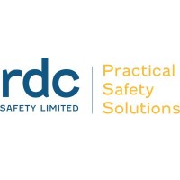 RDC Safety Limited