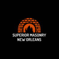 Superior Masonry New Orleans