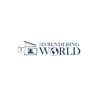 3D Rendering World