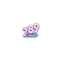 789CLUB | LINK TẢI CỔNG GAME BÀI 789CLUB CHÍNH THỨC HIỆN NAY