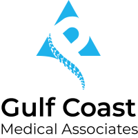 Gulf Coast Medical Associates