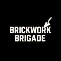 Milwaukee Brickwork Brigade