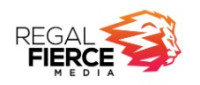 Regal Fierce Media