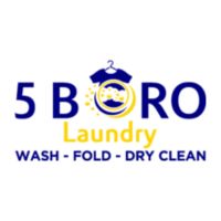 5 Boro Laundry