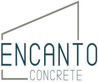 Encanto Concrete