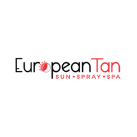 European Tan & Spa