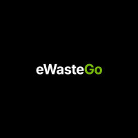 eWaste Go