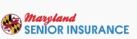 Maryland Senior Insurance