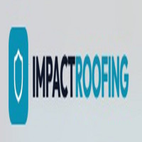 Impact Roofing
