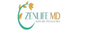 ZenLife MD medspa