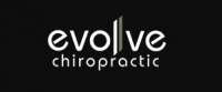 Evolve Chiropractic