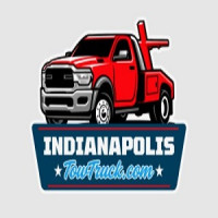 Indianapolis Tow Truck