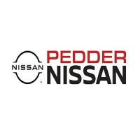 https://118free.net/add-listing/