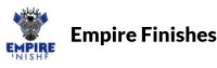 Empire Finishes