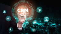 5 Signs Your Business Needs TLR CRM for Better Customer Management