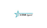 5 Star Apparel