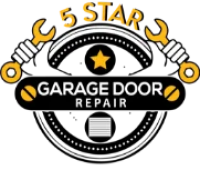 5 Star Garage Door
