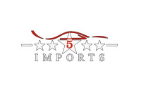 5 Star Imports