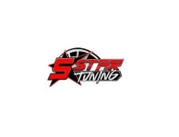5 Star Tuning