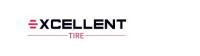 Excellent Tire (Mobile Service)