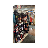 Sun & Ski Sports