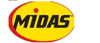 Midas