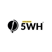 5WH Media House – Creative Media & Digital Solutions