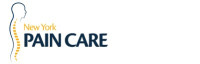 Pain Management Specialists NYC