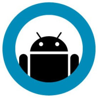 Parental Control App