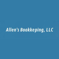 Allen's Bookkeeping, LLC