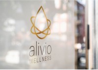 Alivio Wellness