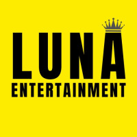 Luna Entertainment