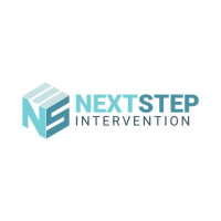Next Step Intervention, Woodland Hills
