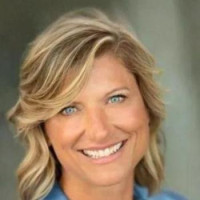 Bobbie Callahan