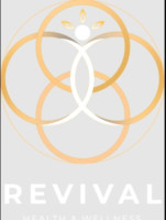 Revival Health & Wellness Group