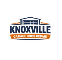 Knoxville Garage Door Repair
