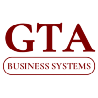 GTA Business Systems