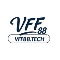 VFF88 Nhà cái