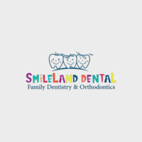 SmileLand Dental Family Dentistry & Orthodontics