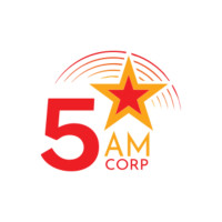 5amcorp