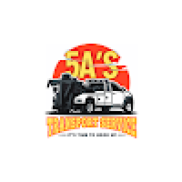 5 A's Transport Service