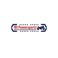 Find the Best Premium Go Karts for Sale at Competitive Prices