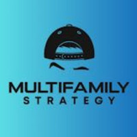 Multifamily Mastermind