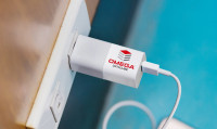 Omega Datacube Reviews - Does It Work Or Waste