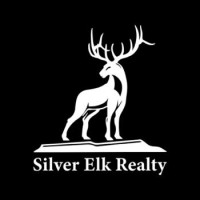 Silver Elk Realty